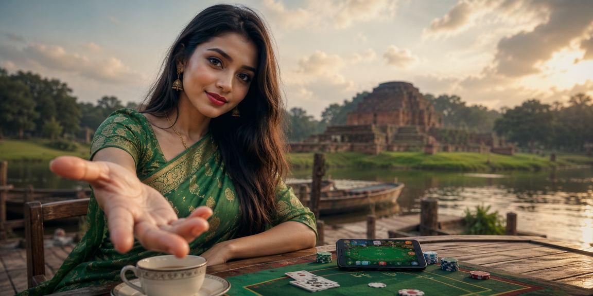 77hibaji
