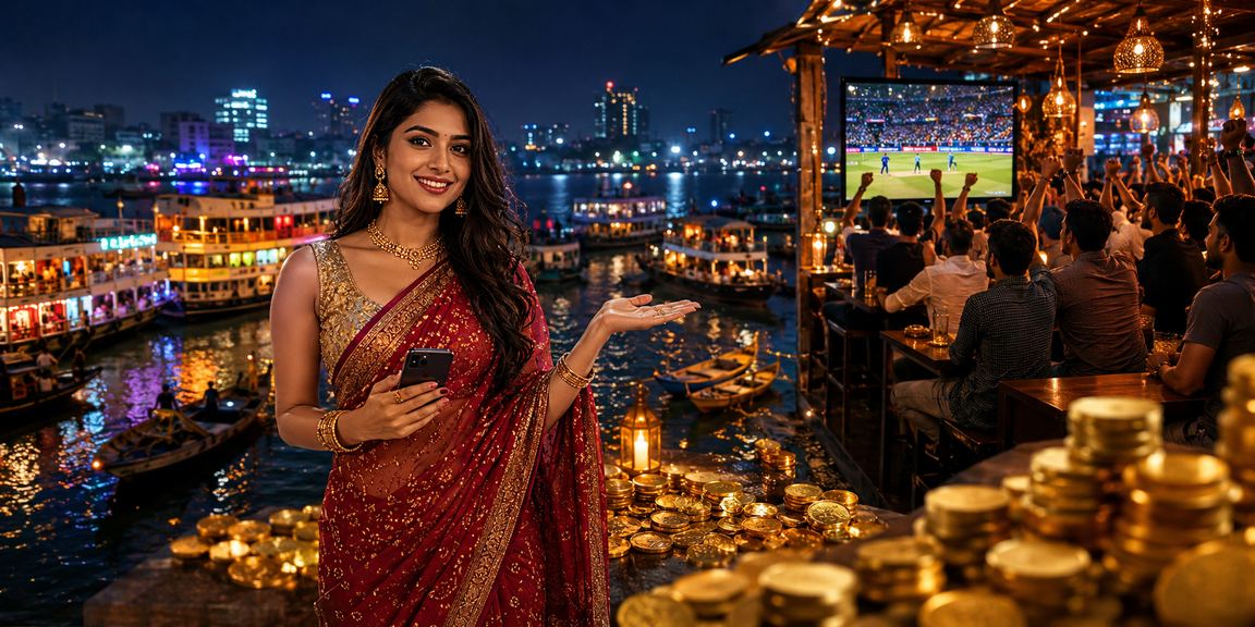 77hibaji