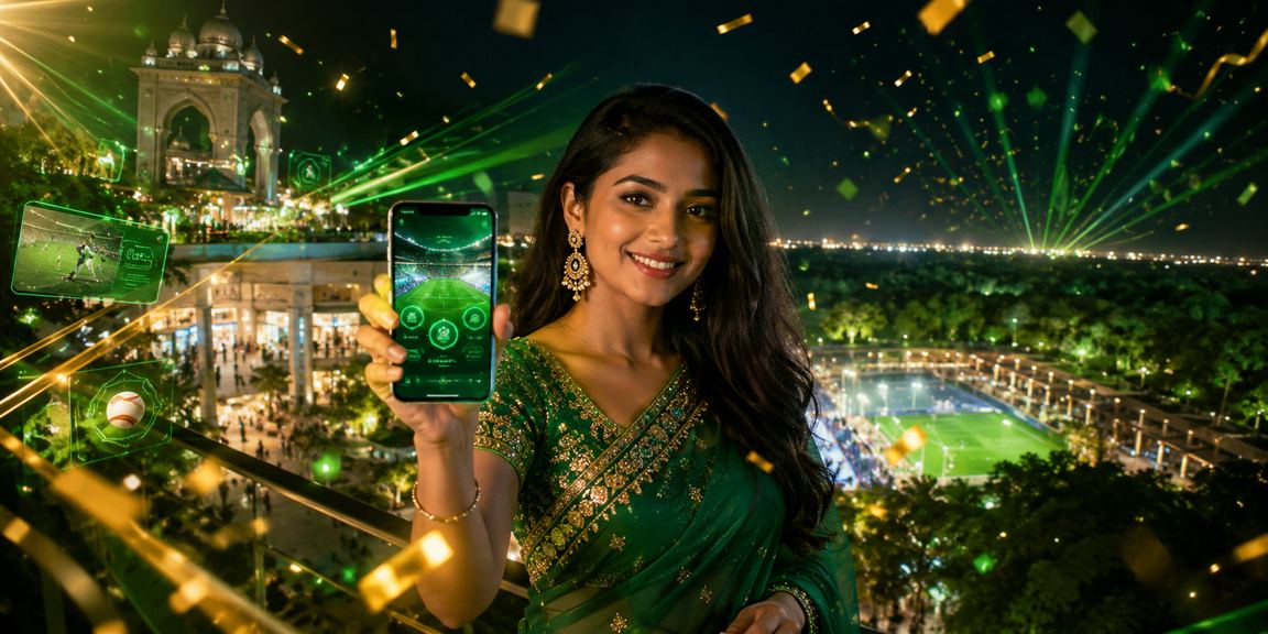 77hibaji