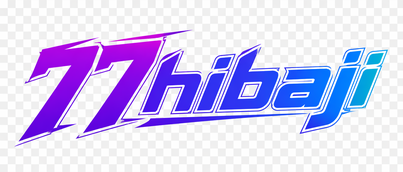 77hibaji